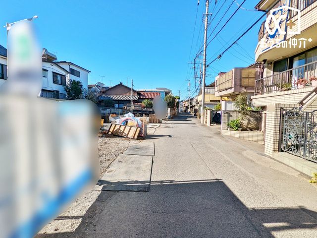 nOώʐ^ 悤ȐwiɁAz̉b𑶕Ɏ󂯂BLт₩ŊJIȒ]ƁAՂƍ~蒍zɁAɏZ܂ґƎĒ܂B