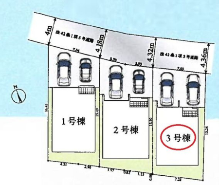 ̑ Cyɂ₢킹B݂Ȃ܂̂₢킹҂Ă܂I