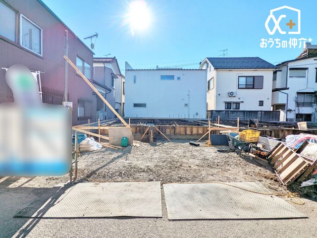 nOώʐ^ oX֏[IHpnjŃANZXǍDȗnzEʕǍDX̕炵T|[g鏤Ǝ{݂kɏ[