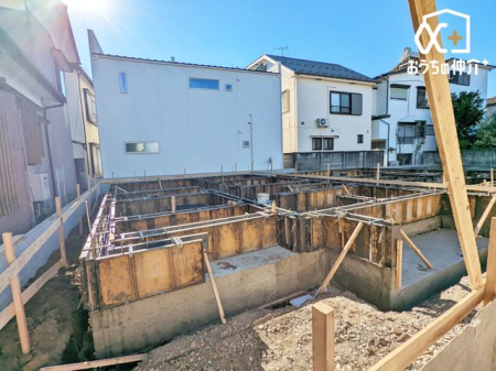 ̑ ͐ÂȏZXA񂲌wB̗ǍDȊՐÂȏZnłB炵ɂ߂̃GAłB