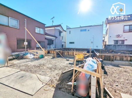 ̑ Lb`̓rOŜnԎłBqlVԗlqȂ̂_CjOe[uŊwK邨qlɂƃAhoCXł݌vłB