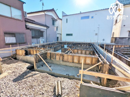 ̑ oX[͗g[@tăJr΍΂I󕨂Ƃł銣@\tŁAJ̓̂󕨂SłBǂ@\āAłCɓ܂B