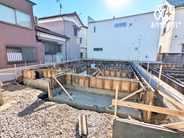 ̑ oX[͗g[@tăJr΍΂I󕨂Ƃł銣@\tŁAJ̓̂󕨂SłBǂ@\āAłCɓ܂B