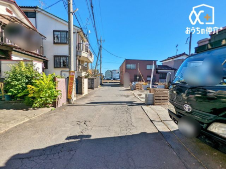 nOώʐ^ Ԓʂ̏ȂZłBȂq܂̂ƑSłB