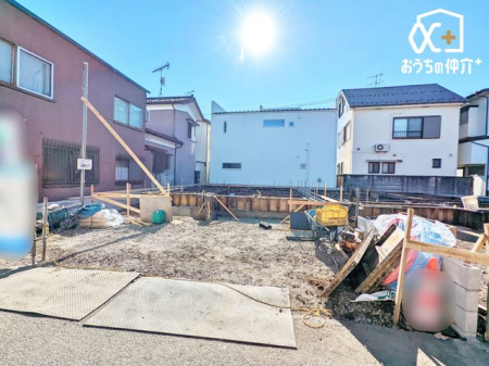 ̑ ӊĂēv܂I̊m鎖AƒT̑厖ȃ|CgłB