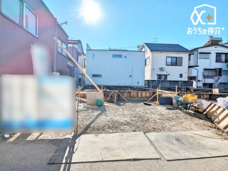  J[Xy[X2䂠B]Ԃ߂Xy[XƂĂp܂BԂł̗qɂΉł܂I