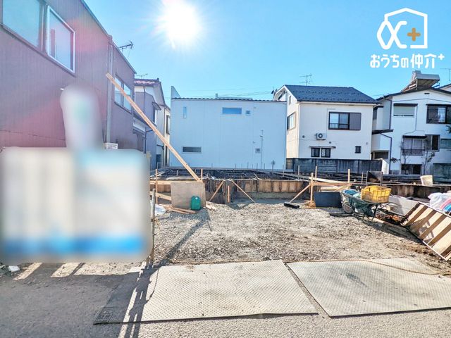  J[Xy[X2䂠B]Ԃ߂Xy[XƂĂp܂BԂł̗qɂΉł܂I