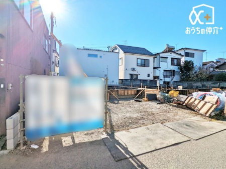 ̑ X[p[܂œkUARrj܂œkV̐֐̗ǍDȗnłBX[p[Rr񂪋߂̂́Â͂A}ɕKvȂ̂łƂɂ֗łˁB