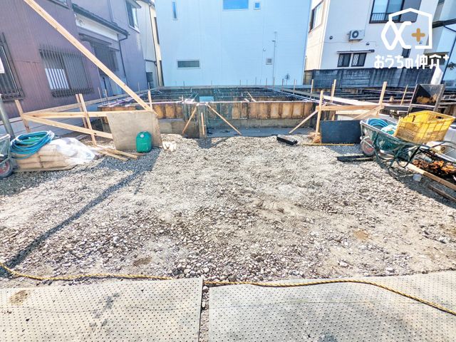 ̑ xnɑ^тIۂɌnĂAӊƕĂē܂I