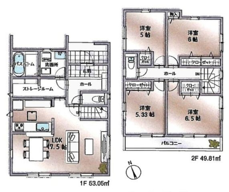  SQʍ̖̌邢SkcĵZ܂IrOɂ͑prɂgXg[W[IJ[Xy[X͂Q\ŗqɏd