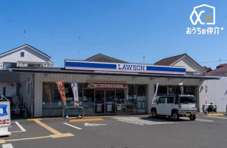 ӊ [\V_񒚖ړX k10B 730m