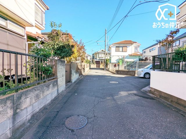 nynʐ^ 悤ȐwiɁAz̉b𑶕Ɏ󂯂BLт₩ŊJIȒ]ƁAՂƍ~蒍zɁAɏZ܂ґƎĒ܂B