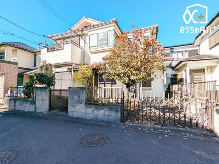 ̑ Cyɂ₢킹B݂Ȃ܂̂₢킹҂Ă܂I