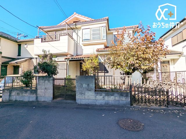 nynʐ^ 쓹HIzǍDROؒ~nwZ܂œkWoXpɂĂRH։KANZXnjƎ{݂[X̕炵T|[g