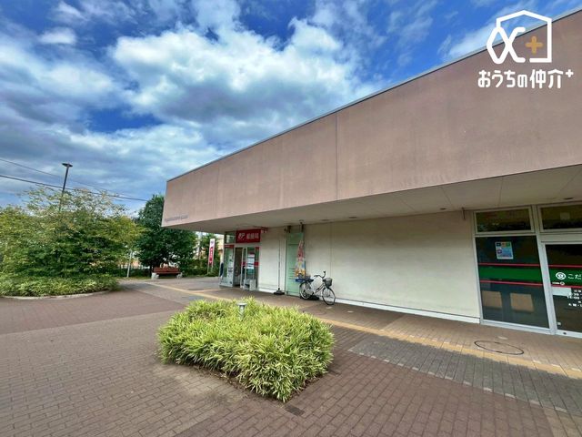 ӊ vĒcnX֋ k9Bԏꂠi2j 700m