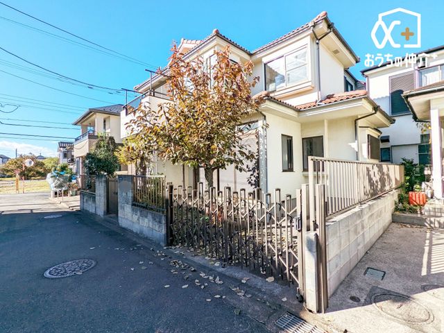 ̑ ͐ÂȏZXA񂲌wB̗ǍDȊՐÂȏZnłB炵ɂ߂̃GAłB