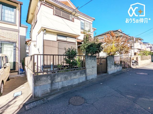 ̑ ӊĂēv܂I̊m鎖AƒT̑厖ȃ|CgłB