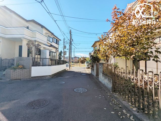 nynʐ^ Ԓʂ̏ȂZłBȂq܂̂ƑSłB