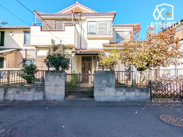 ̑ wZ܂œkWBȂql̂ƒɈS̏ZłBwZ߂ƒ̖ZԂɂ]T܂Ƒ̎ԂłˁB