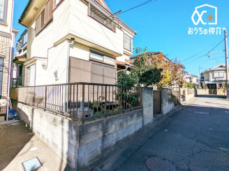 ̑ X[p[܂œkVARrj܂œkT̐֐̗ǍDȗnłBX[p[Rr񂪋߂̂́Â͂A}ɕKvȂ̂łƂɂ֗łˁB