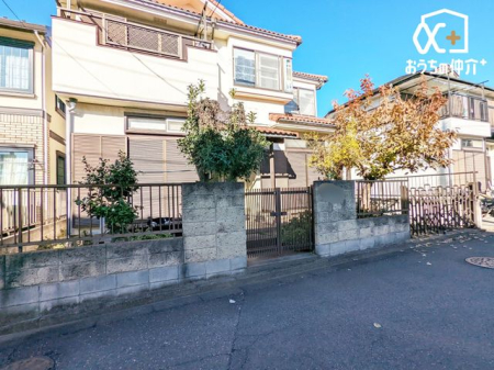 ̑ ̗ǍDȊՐÂȏZnłB炵ɂ߂̃GAłB