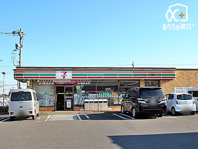 ӊ ZuCuV3ړX k4B݂ȑDZuCuBzbgXibNBLXƂ̃R{IȃtFAJÂĂ̂ŖOȂłˁB 250m