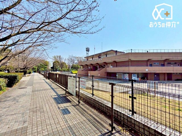 ӊ  k27B싅A㋣ZȂǖ{iIȃX|[c{݂Ă܂BAX`bNLqAły߂܂BEH[LOAWMOR[X茒Nlɂ͂҂c