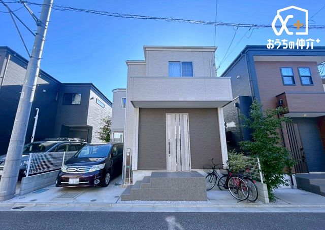 nOώʐ^ Ԓʂ̏ȂBԂ̏očs܂IƂZł̂ŁAx^΂Čnm߂B