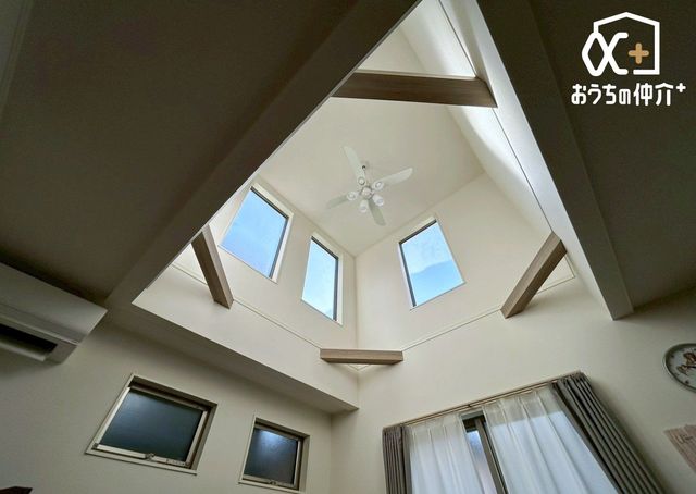 ���̑� ���r���O�^��̐��������́A�쑤����̗z�����ӂ񂾂�Ɏ�����܂��I