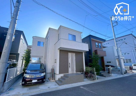 ���n�O�ώʐ^ ���ۂɌ��n�ɑ����^��ł݂܂��񂩁H�L���ł͂킩��Ȃ������������m���߂��������B���s���ȓ_�̓X�^�b�t�܂ŁA���C�y�ɑ��k��������(^^)/