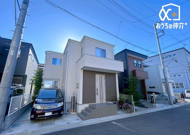 nOώʐ^ ۂɌnɑ^ł݂܂񂩁HLł͂킩Ȃm߂Bsȓ_̓X^bt܂ŁACyɑk(^^)/