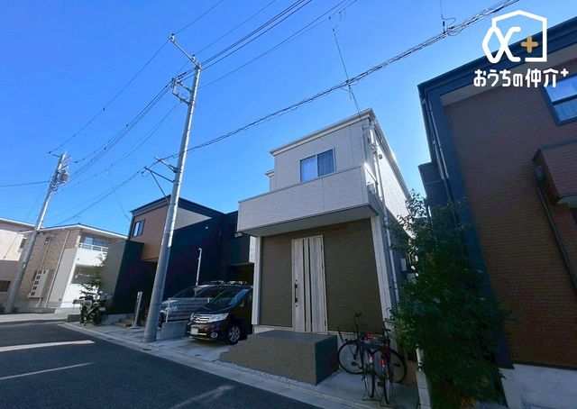 nOώʐ^ Ԓʂ̏ȂBԂ̏očs܂IƂZł̂ŁAx^΂Čnm߂B