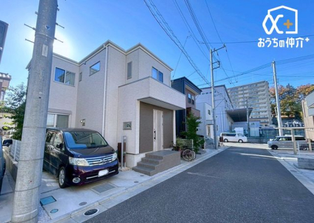 nOώʐ^ Oʂ5̊JHƂȂĂAԒʂȂԂ₷ȂĂ܂I