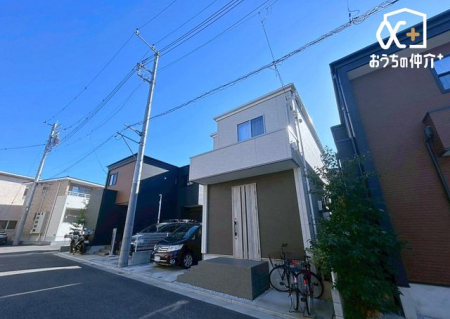 nOώʐ^ n̗lqɂȂ܂BȂ̖̂`Ă܂BAnɑ^тAƎӊmFˁIƑfGȏo܂(^^)/