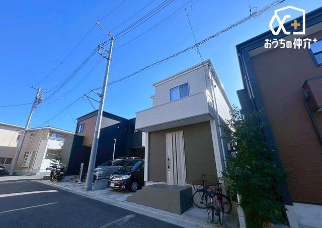 nOώʐ^ n̗lqɂȂ܂BȂ̖̂`Ă܂BAnɑ^тAƎӊmFˁIƑfGȏo܂(^^)/