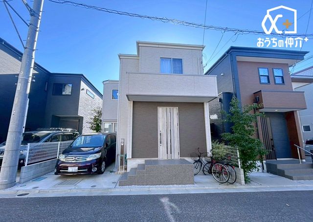 nOώʐ^ zӂՐÂȏZnŐVX^[gIꂽ͑ž𗁂тătbVIVn߂̂ɂ҂̕ɂȂ肻łˁB