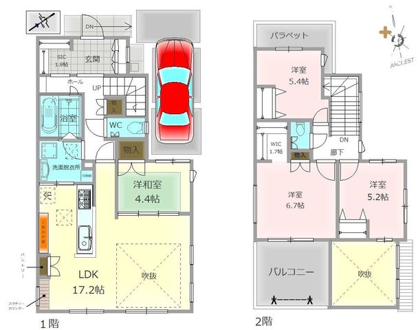  g₷Ƌ̔zuAX̕炵̓C[WԎB`̐LɂȂAȊ肢߂ԎɂȂ܂`ywz]̍ۂ́ACyɂ₢킹ˁI