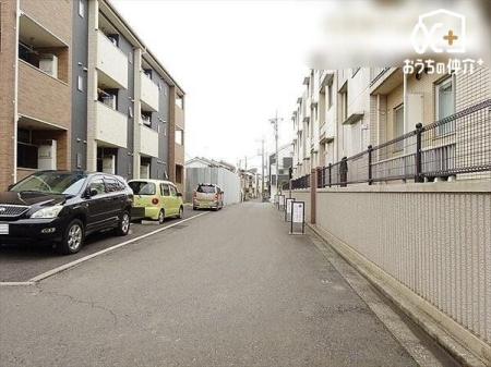 ̑ xnɑ^тIۂɌnĂAӊƕĂē܂I