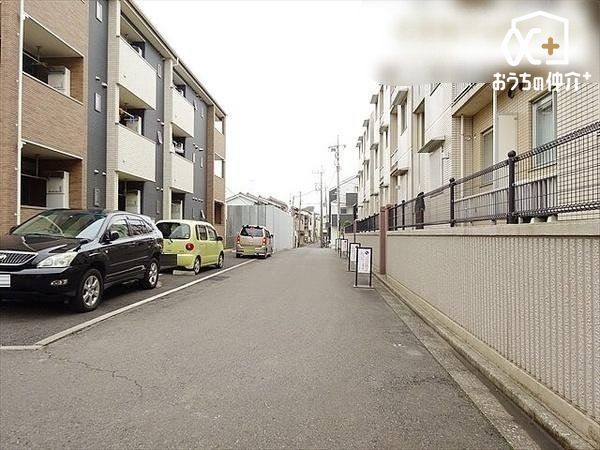 ̑ xnɑ^тIۂɌnĂAӊƕĂē܂I