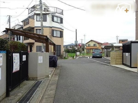 ̑ Cyɂ₢킹B݂Ȃ܂̂₢킹҂Ă܂I