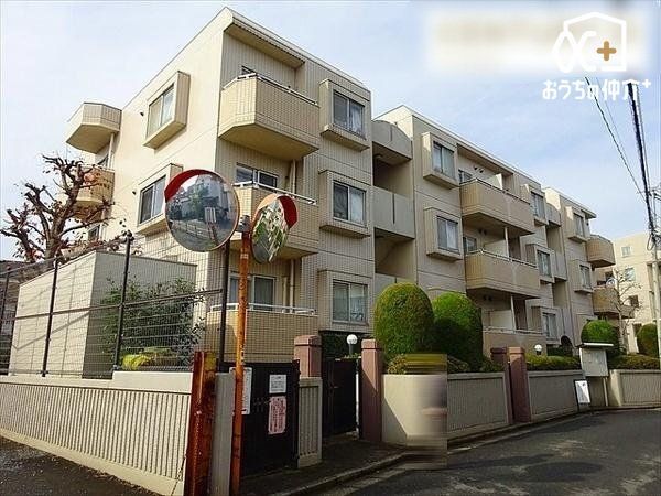 nOώʐ^ }sԉwuЂ΂胖uvwp̃ANZXǍDȗn`oXւ[IQHRwp\ŏKpIzǍDƎ{݂[