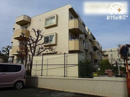 ̑ ͐ÂȏZXA񂲌wB̗ǍDȊՐÂȏZnłB炵ɂ߂̃GAłB