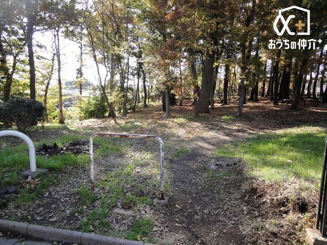 ӊ 2ΐ_Βn k12BuΖʂɂȂĂ؂AĂ鎩ȒꏊBx`ȂǂuĂƂCɂȂꏊB 890m