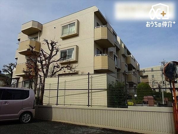 ̑ ͐ÂȏZXA񂲌wB̗ǍDȊՐÂȏZnłB炵ɂ߂̃GAłB