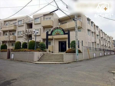 ̑ wZ܂œkTBȂql̂ƒɈS̏ZłBwZ߂ƒ̖ZԂɂ]T܂Ƒ̎ԂłˁB