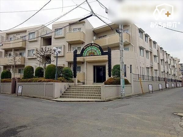 ̑ wZ܂œkTBȂql̂ƒɈS̏ZłBwZ߂ƒ̖ZԂɂ]T܂Ƒ̎ԂłˁB