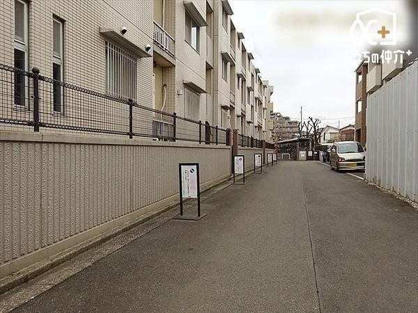 ̑ ӊĂēv܂I̊m鎖AƒT̑厖ȃ|CgłB