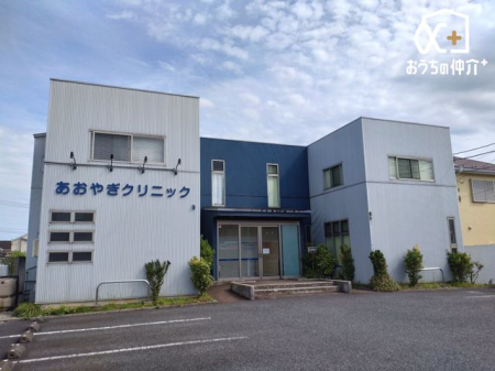 ӊ €NjbN k10BȁEċzȁE։OAn斧̃NjbNBԏłB 770m