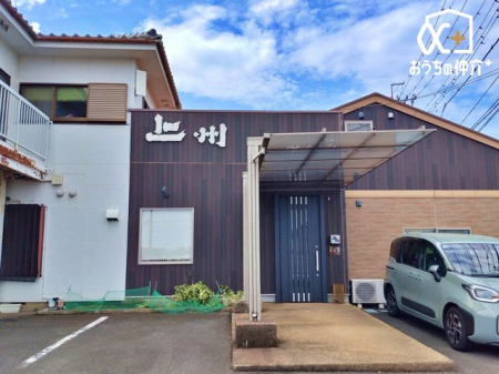 ӊ B k1BʂȁAӂ̃R[X܂Bnƈȗ́A΁EǂlCłB 60m