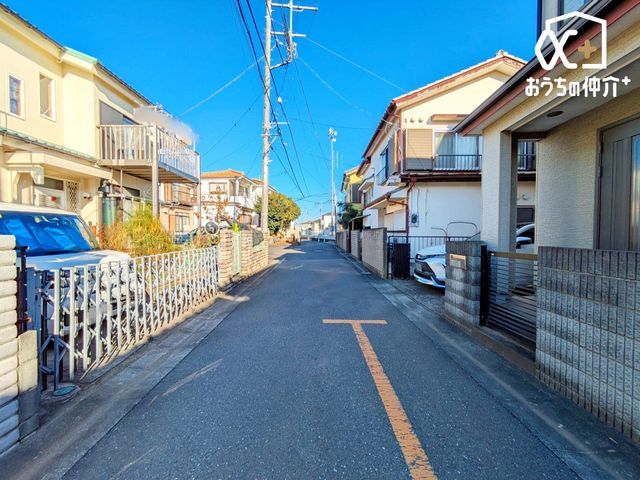 ���n�O�ώʐ^ -